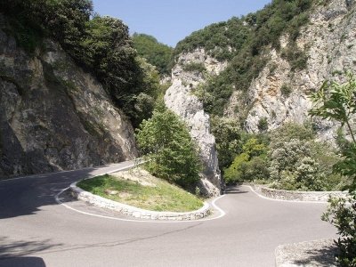 strada-della-forraaaxaaa.thumb.jpg.777e9101cc9c8663da34b05bb9d48f23.jpg