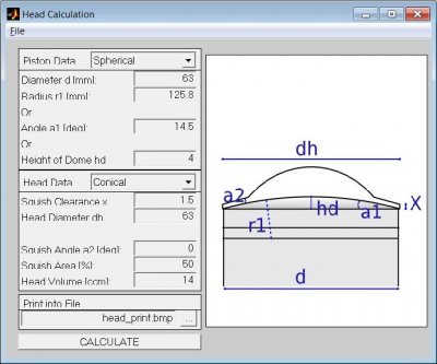 594418e12b088_HeadCalculation.thumb.jpg.b38740f410e91a801b7f4275c81417ae.jpg