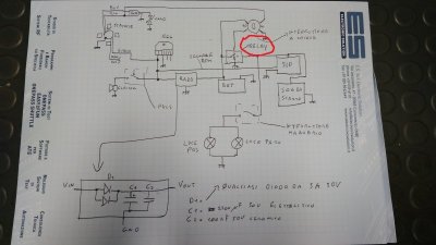 Schema rolla.jpg