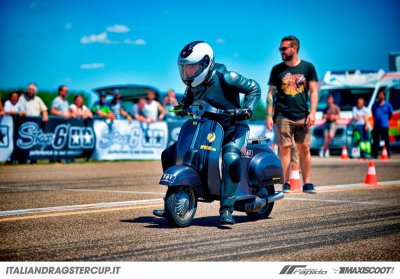 idc_italian_dragster_cup_2017_gara3_marzaglia_121.jpg