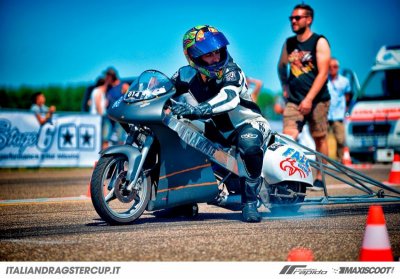 idc_italian_dragster_cup_2017_gara3_marzaglia_199.jpg