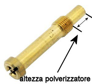 09_polverizzatore.jpg.cc5f22c099ff1a35a0cc04c940cf455b.jpg