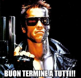 Buon termine.jpg