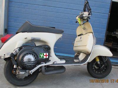 Vespa Padana.jpg