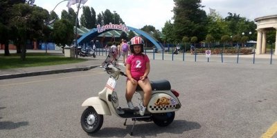 Leolandia Vespa.jpg