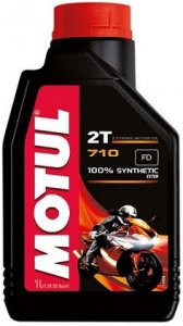 1056870979_Motul710.thumb.jpg.25487d96748c539adf30f611abfe104e.jpg