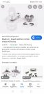 Screenshot_20191223_170837_com.google.android.googlequicksearchbox.jpg