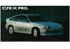 crxpro-0002.thumb.jpg.f4ed45a0b29c78a07be696eeea4aa6cb.jpg