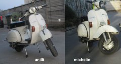 Michelin vs unilli.jpg