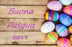 pasqua-2019-Copia.png