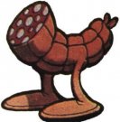 salame Jacovitti.jpg