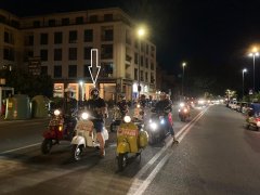 Tour notturno Vespaclub a.jpg