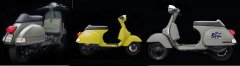 vespa px pastello opaco.jpg