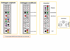 schema pk-s.png