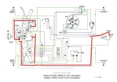 Impianto elettrico Px 125 s_batteria.jpg