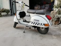 px bianco 2021a.jpg