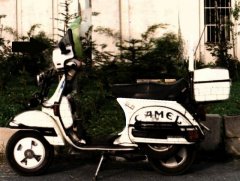 vespa px 1983 ok.jpg