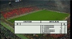 Inter-Milan_0-6.jpg