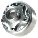 wheel-hub-serie-pro-conversion-from-px-lusso-t5-pk-xl-2-to-gt-gts-rim-front_39042000_3.thumb.jpg.8c254b8f012bcb67b631b8be32a57782.jpg