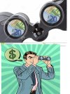 isolated-binoculars-money-8123076.jpg