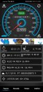 Screenshot_20210709_213943_com.digitalhud.speedometer.jpg