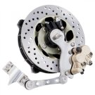 disc-brake-anti-dive-front-wheel-front_30011500.thumb.jpg.a1ef88f4e0e7cd547f3853f1be0bf439.jpg