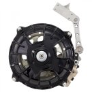 disc-brake-anti-dive-front-wheel-front_30011500_12.thumb.jpg.2c269a1f279221690194df3555c4b1fd.jpg