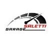 Saletti Garage