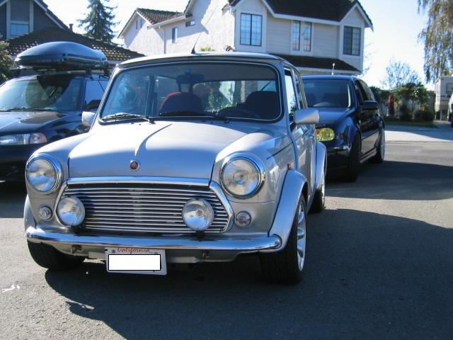 mini1202872400.jpg.25d0b9360e7ac4ed53076d646e36a1b2.jpg